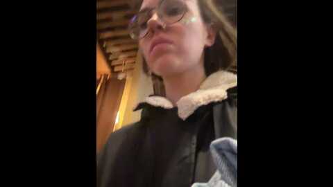 brave_teatcher @ stripchat on 20231101