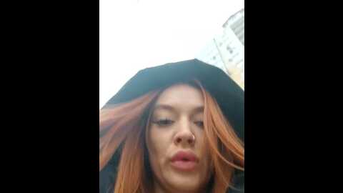 brilliant_gold @ stripchat on 20231101