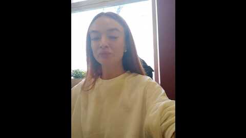brilliant_gold @ stripchat on 20231101