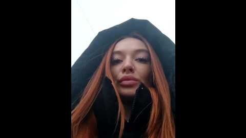 brilliant_gold @ stripchat on 20231101