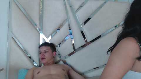brittany_briklin @ stripchat on 20231101