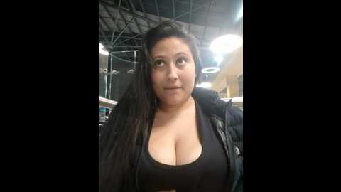 celeem_ @ stripchat on 20231101