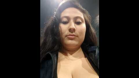 celeem_ @ stripchat on 20231101