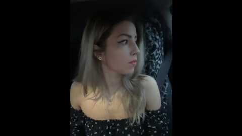 cezara__ @ stripchat on 20231101