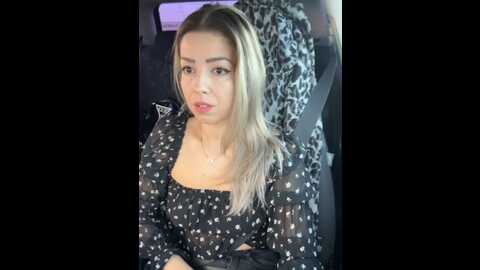 cezara__ @ stripchat on 20231101