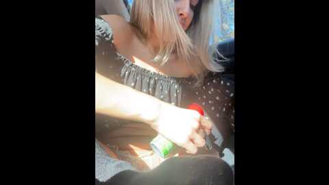 cezara__ @ stripchat on 20231101