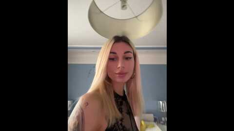 charming_ritta @ stripchat on 20231101