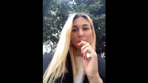 charming_ritta @ stripchat on 20231101