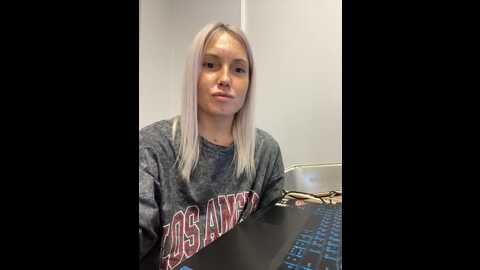 chel_sea_ @ stripchat on 20231101