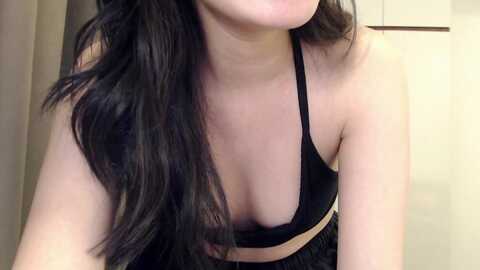 chou_leo @ stripchat on 20231101