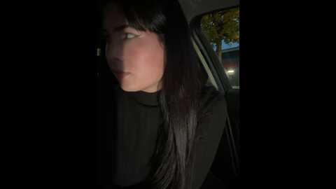 clairewntr @ stripchat on 20231101