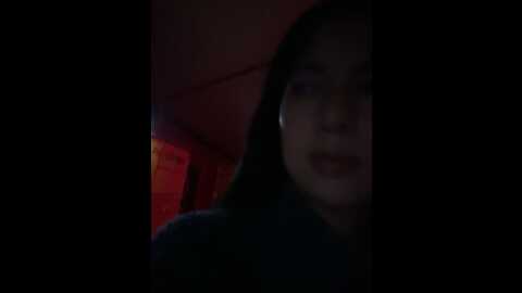 clairewntr @ stripchat on 20231101