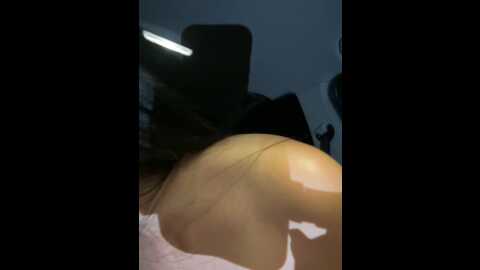 clairewntr @ stripchat on 20231101