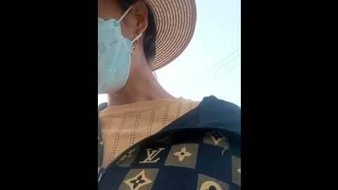 couple_fuck_toy @ stripchat on 20231101
