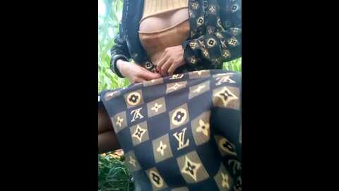 couple_fuck_toy @ stripchat on 20231101