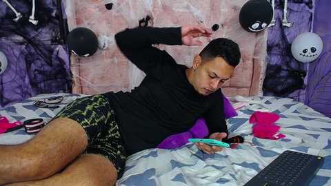 couplehot2022 @ stripchat on 20231101