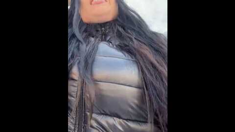 crazzychicks @ stripchat on 20231101