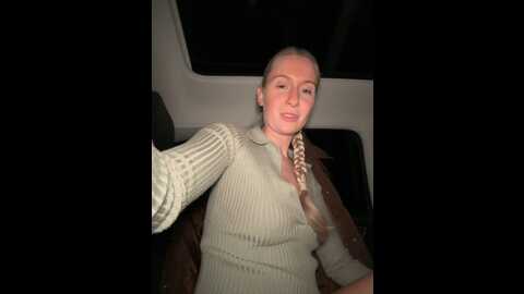 cutieemy @ stripchat on 20231101