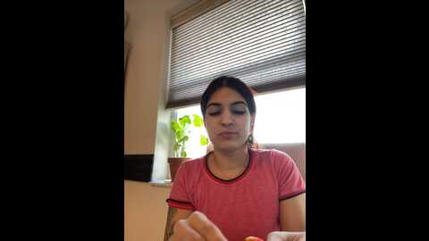 cutiepiemaryxx @ stripchat on 20231101