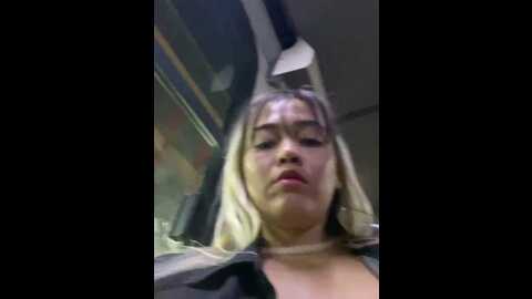 danielavegax @ stripchat on 20231101