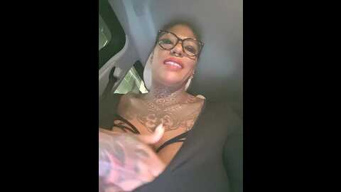 darkdea @ stripchat on 20231101