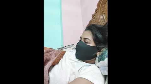 dipa_rani @ stripchat on 20231101