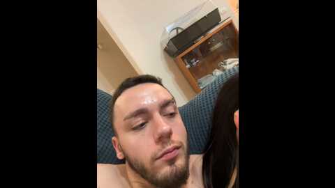 dirtycoupleua @ stripchat on 20231101