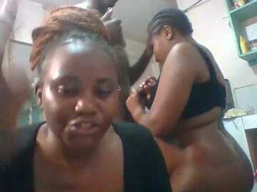 drippingcherry @ stripchat on 20231101