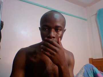 drippingcherry @ stripchat on 20231101