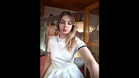 elnonoykeila77 @ stripchat on 20231101