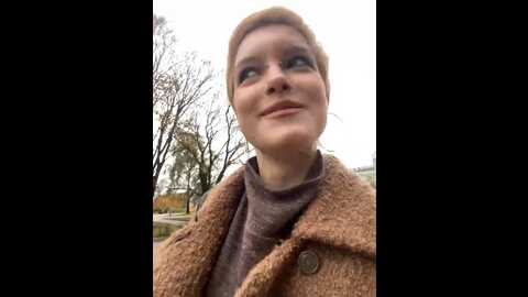 eva_corn @ stripchat on 20231101