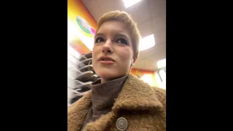 eva_corn @ stripchat on 20231101