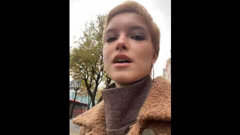 eva_corn @ stripchat on 20231101