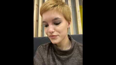 eva_corn @ stripchat on 20231101