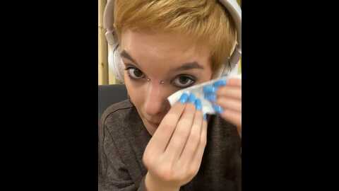 eva_corn @ stripchat on 20231101