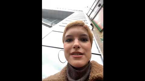 eva_corn @ stripchat on 20231101