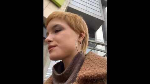 eva_corn @ stripchat on 20231101