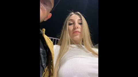 evit_blake @ stripchat on 20231101