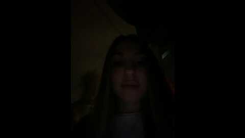 evit_blake @ stripchat on 20231101