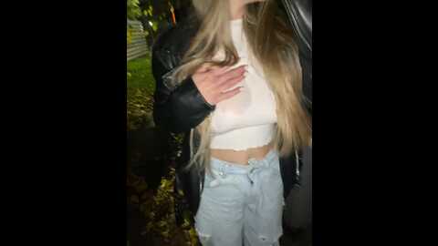 evit_blake @ stripchat on 20231101