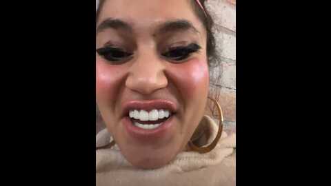 f3ckdolllucy @ stripchat on 20231101