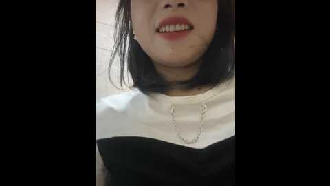 game_yoyo @ stripchat on 20231101