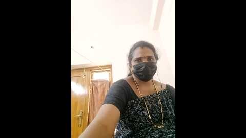 geetha01