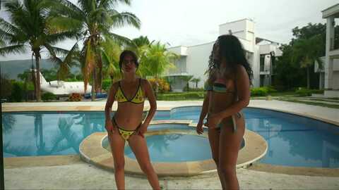 ggmansion @ stripchat on 20231101