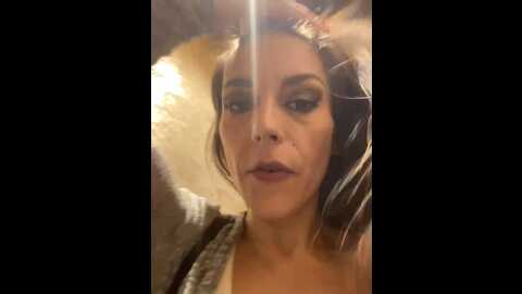 gia_xxx @ stripchat on 20231101