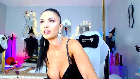 helena_karel @ stripchat on 20231101