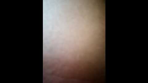 holygrail001 @ stripchat on 20231101
