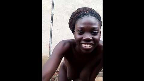 holygrail001 @ stripchat on 20231101