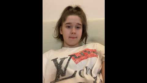 hornygirlh @ stripchat on 20231101