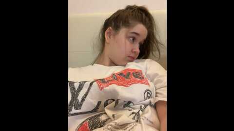 hornygirlh @ stripchat on 20231101